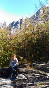 IMG-20161016-WA0004